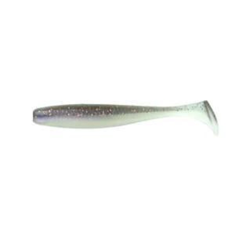 6th Sense Divine Swimbait 2.7″ (10 Pk) Clearwater Rose