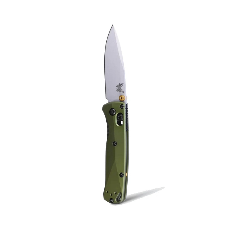Benchmade Mini Bugout | 533SL-10 533SL-10