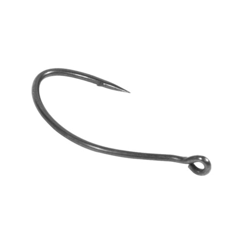 BKK Hooks Armor Point Dropshot Hook 4- 7pk