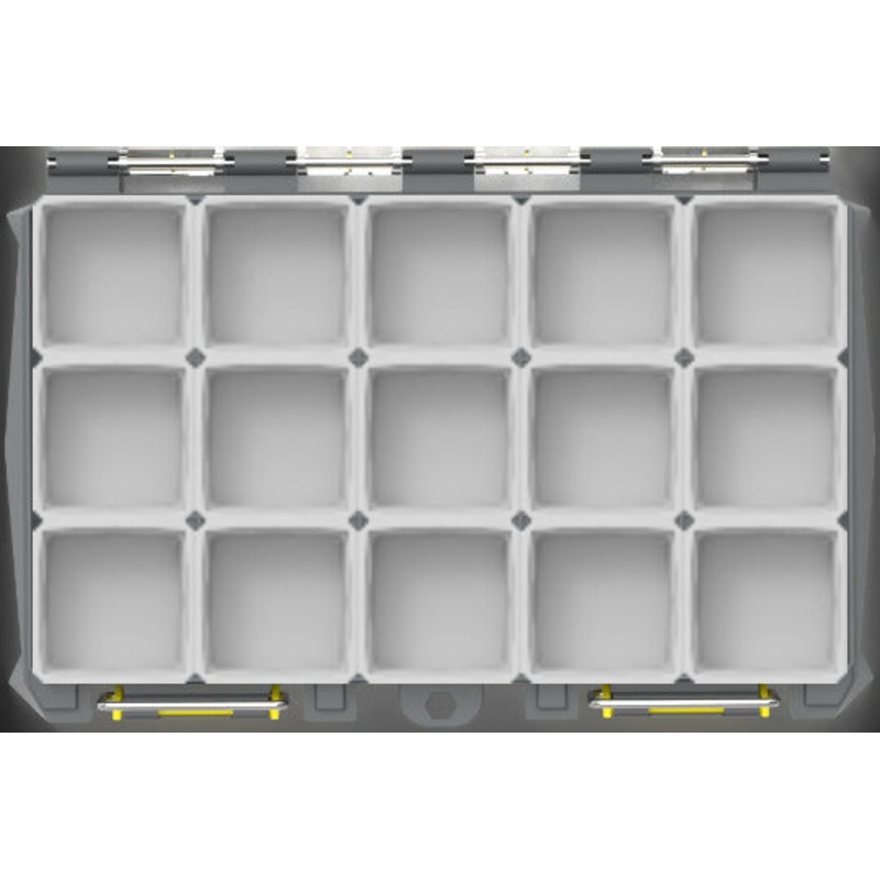 Customized Box – Colony 15T – 7f4c47a3-9455-4830-b42d-201c233b5438