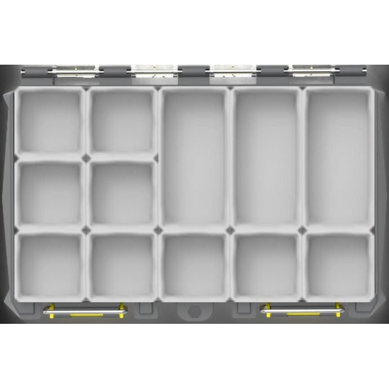 Customized Box – Colony 15T – bf789b10-588e-469f-bed5-5017b4c14bdf