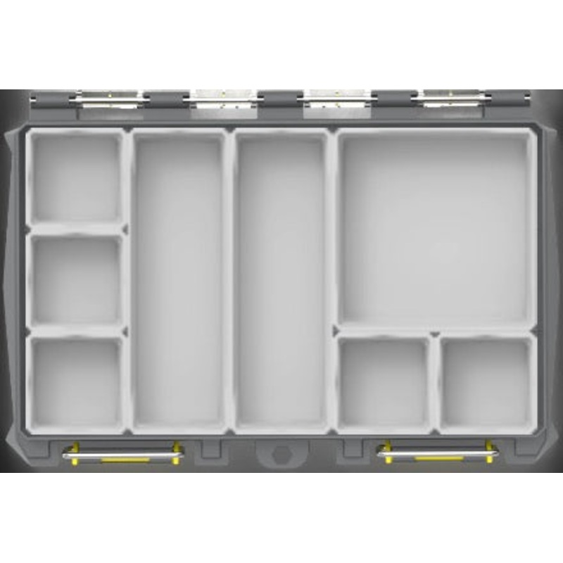Customized Box – Colony 15T – ec4bd6ae-b9d6-4a7e-8698-169129f5fe56