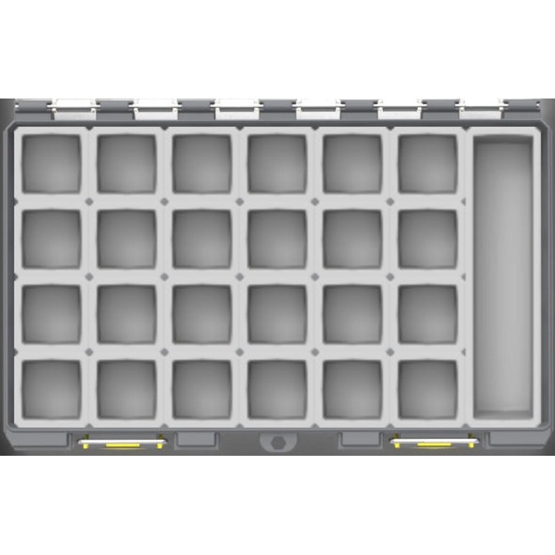 Customized Box – Colony 28 – 8743e8a1-7277-458c-a04f-133896e2aabe