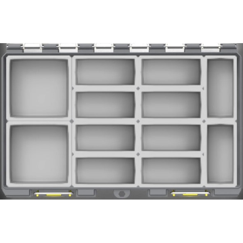 Customized Box – Colony 28 – ddf4001b-a143-45ea-8f1f-f081b371104b