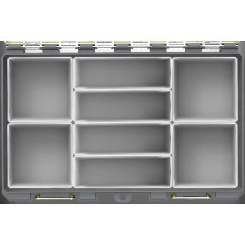Customized Box – Colony 28D – 6d8c1cb4-6f8d-4dfa-a12c-101c8d619aee