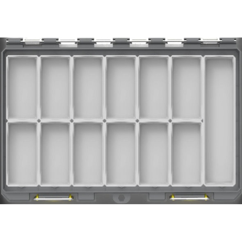 Customized Box – Colony 28T – 830b82fe-53d9-4c82-bc53-76608f9be1ac
