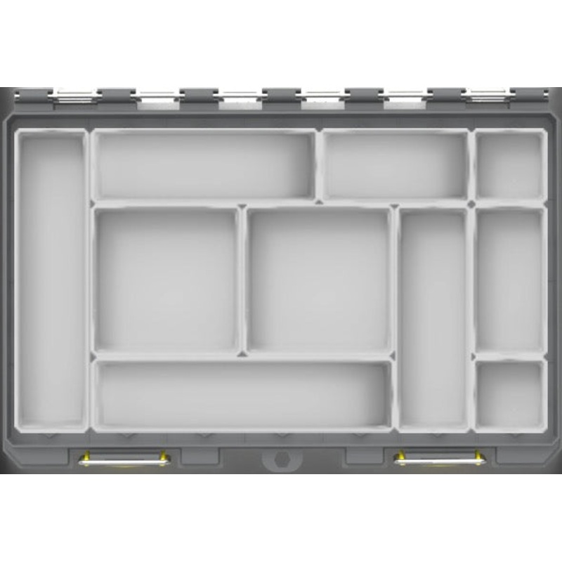 Customized Box – Colony 28T – 9c123947-7e11-4049-9087-0b3db191c5ec