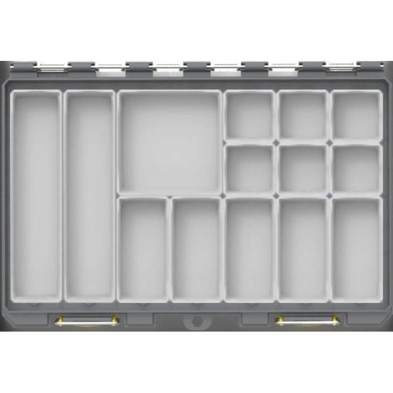 Customized Box – Colony 28T – ffbb6ca0-45b9-4e15-97ba-0913948a98db