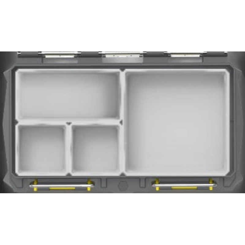 Customized Box – Colony 8T – 71a7641a-e79e-43b1-a6df-ceea9c7eaf1d