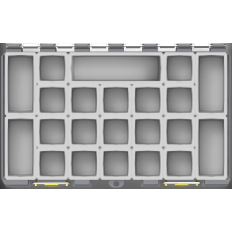 Customized Box – eda46da6-a7e1-47e2-8339-aeaeef611533