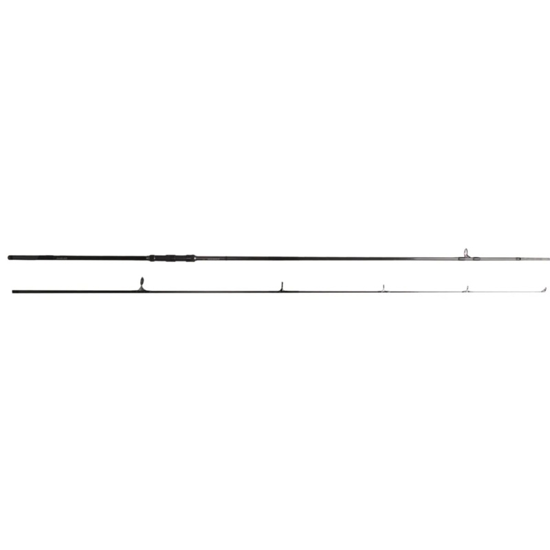 Daiwa MD2314 MadDragon Carp Spinning Rod 12′ 2pc