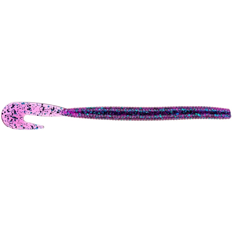 NetBait Mega Bopper w/Baitfuel Infusion – 7 Inch Bama Bug 7 inch
