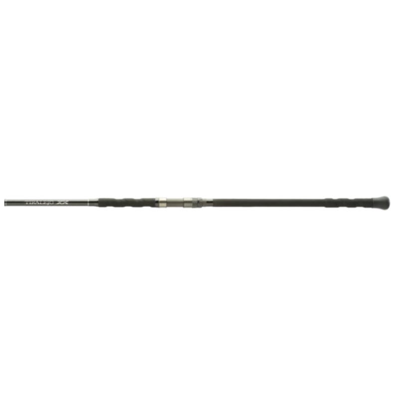 Shimano Tiralejo XX Surf Rods TRJXS100MH