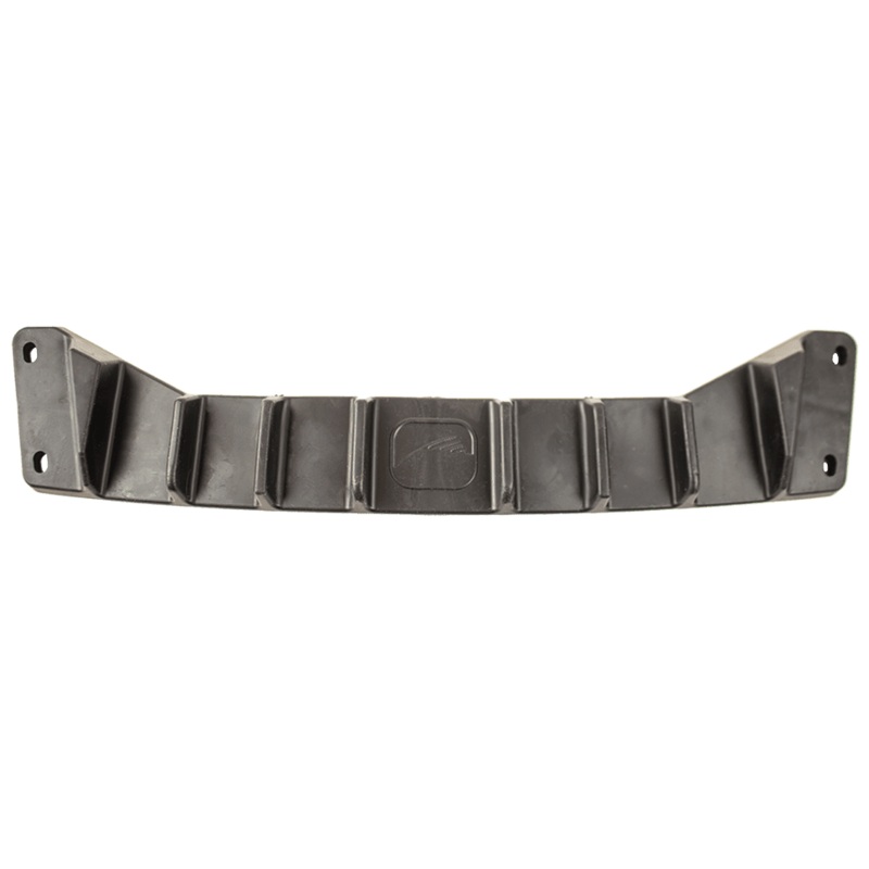 SS127 Boss Strap  Accessory Package