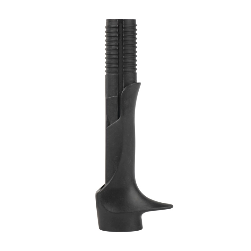 TCH Vertical Jigging Trigger Seat – Body Only 19 Flat Finish