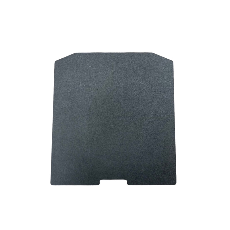 Titan X 10.5 Computer Plate