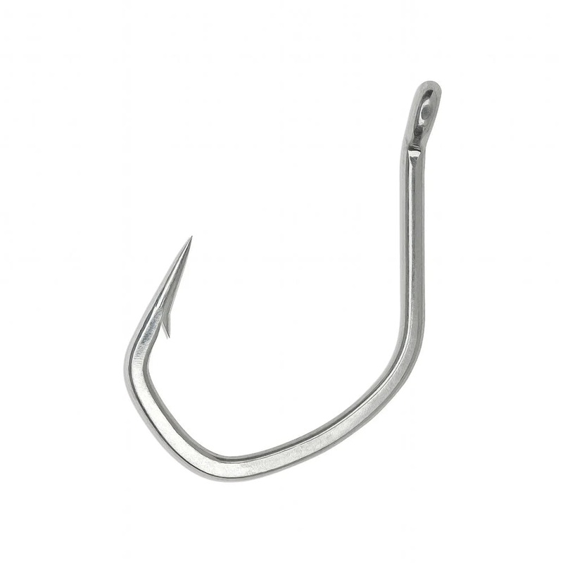 VMC TECHSET HEACY DUTY ASSIST HOOKS 7/0 2PK