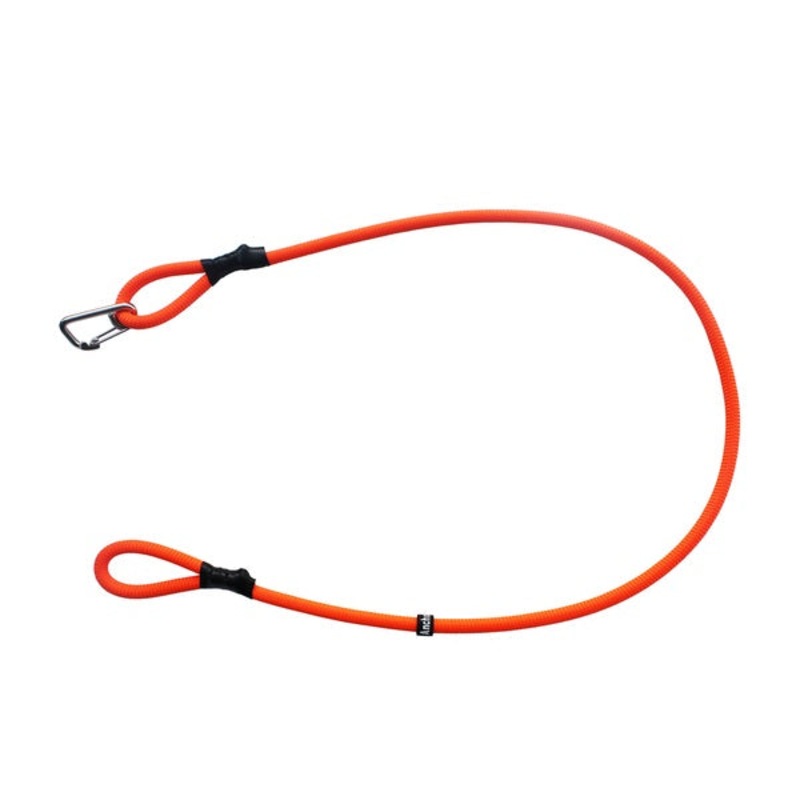Anchor Shock Heavy Duty Bungee Shock Absorber, 60″, Orange