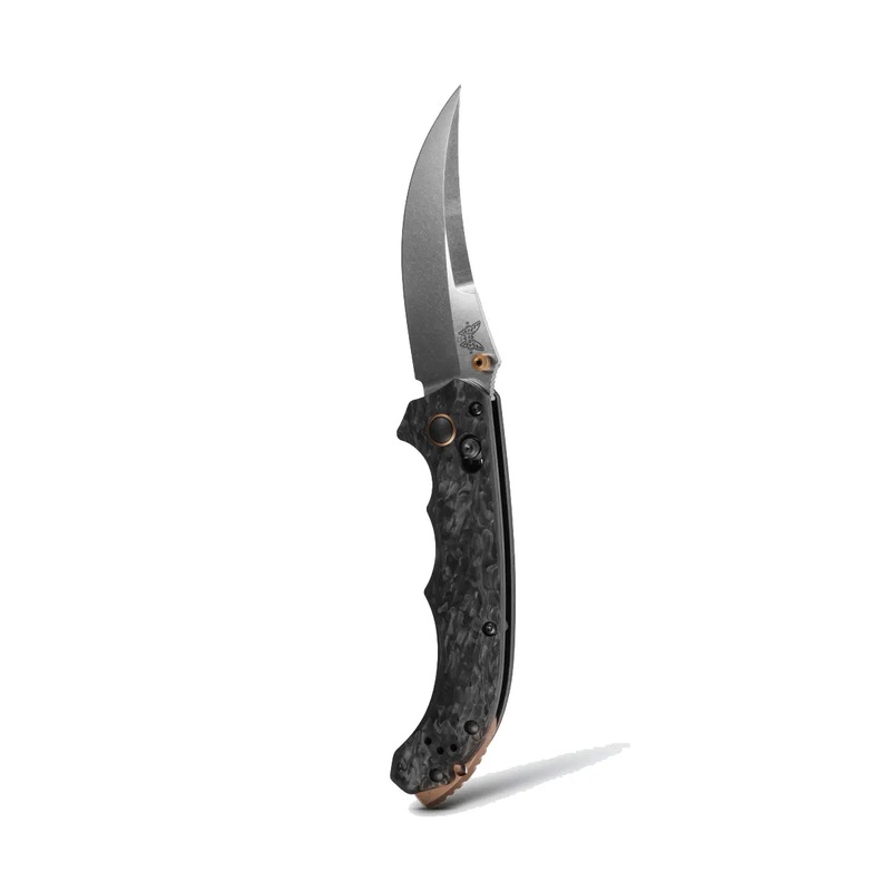 Benchmade MINI BEDLAM | 865-02 865-02