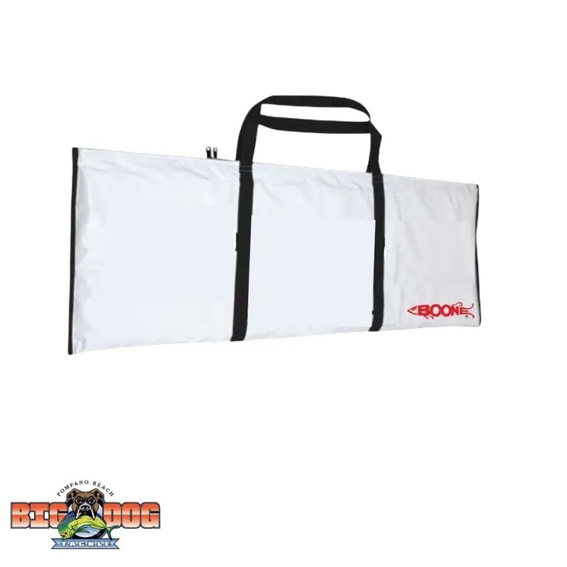 BOONE COOLER KILL BAG 20X65