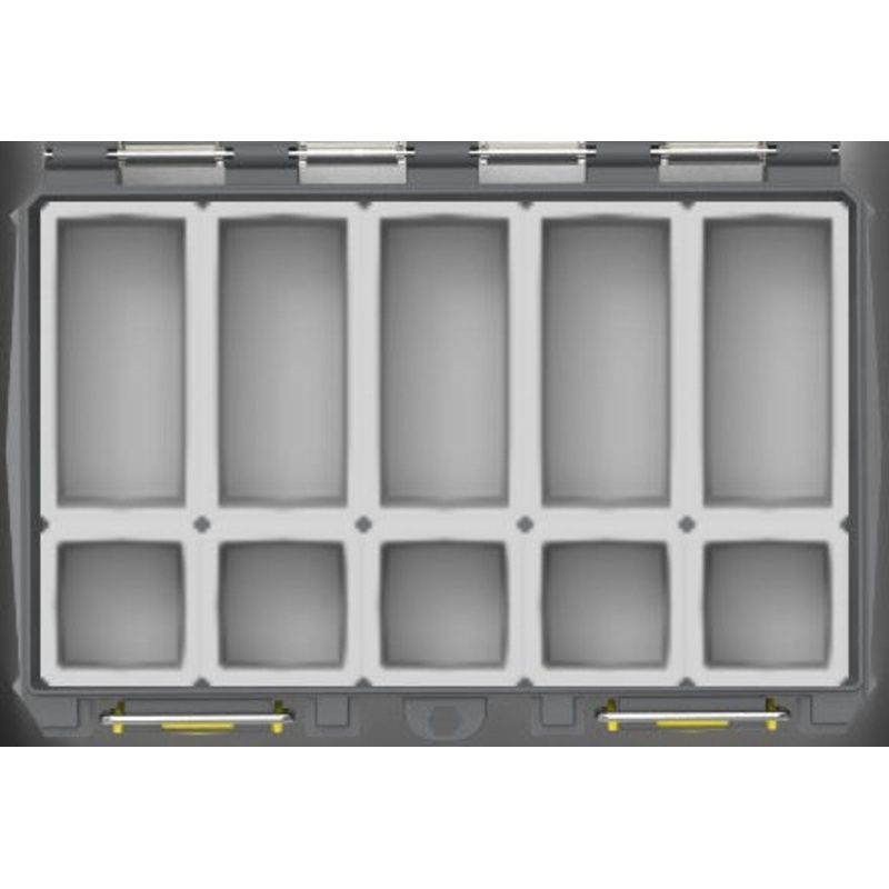 Customized Box – Colony 15 – 12684bd6-7958-41ce-b59f-848460b3c444