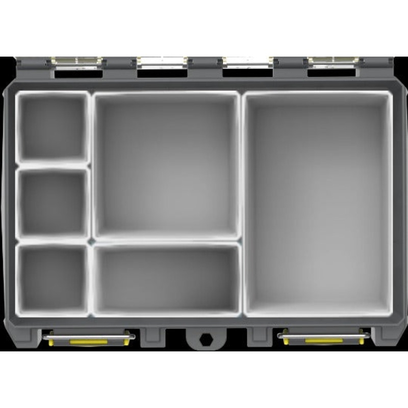 Customized Box – Colony 15D – 06b05ae5-272f-483e-86bd-c3d5dd5220b6