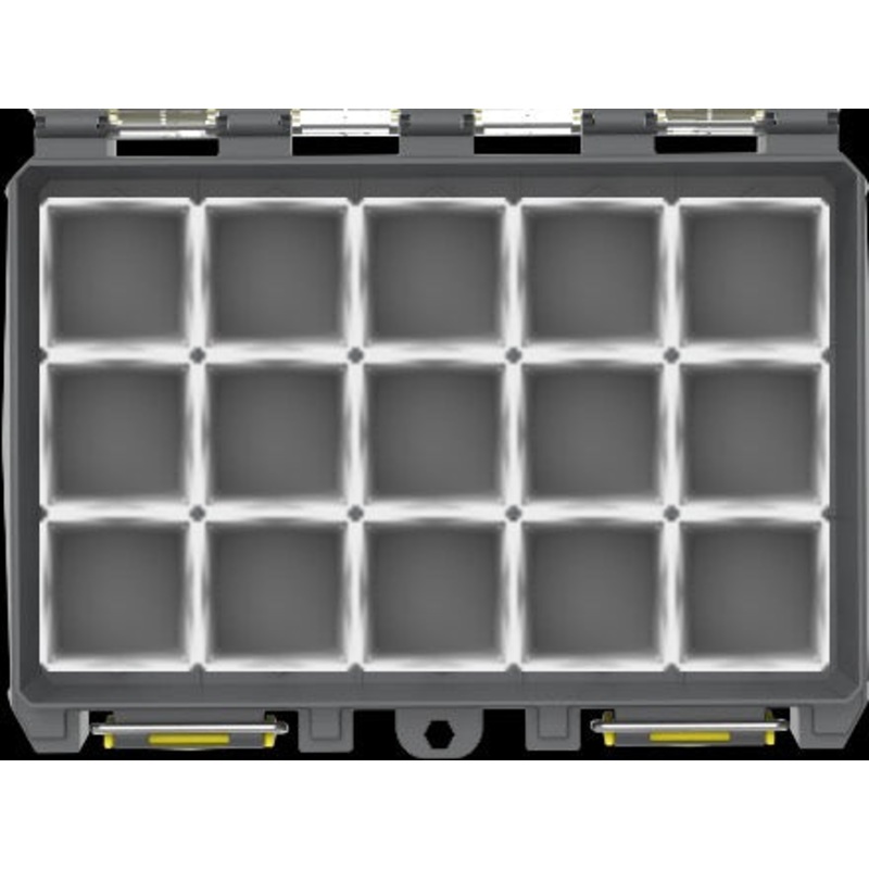 Customized Box – Colony 15D – 339a035a-f279-4f01-ac4b-a2f81414ead8