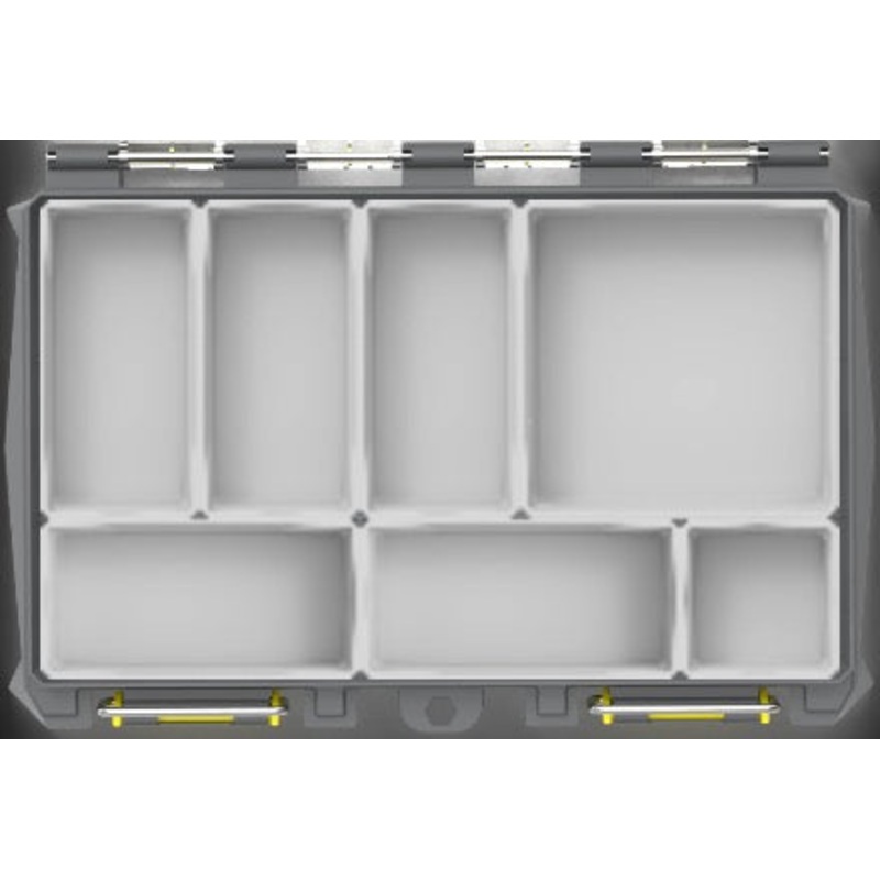 Customized Box – Colony 15T – 16299121-a248-4a23-ae4e-979eb85b5e4d