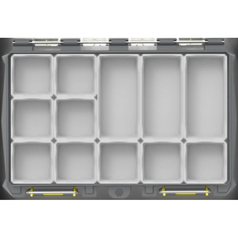 Customized Box – Colony 15T – 201c20a4-5257-491a-832f-e44ddc893330