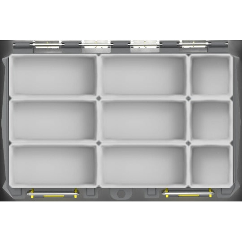 Customized Box – Colony 15T – 61e4d5d2-c0bd-4cdd-9b60-f94f9634d567