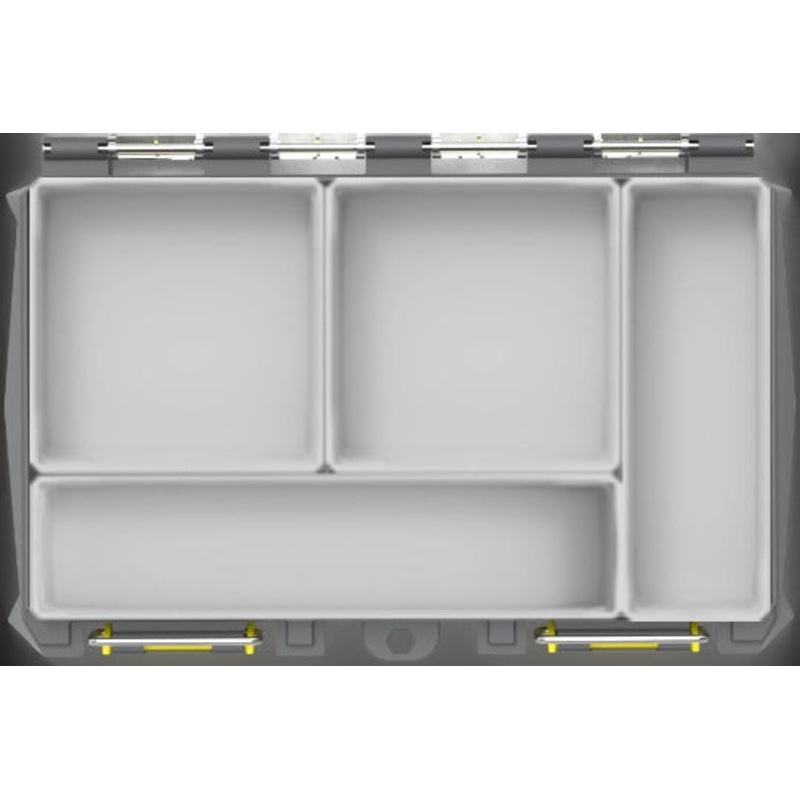 Customized Box – Colony 15T – e0bef2e3-46c4-4ba6-ac9c-e796bae5deee