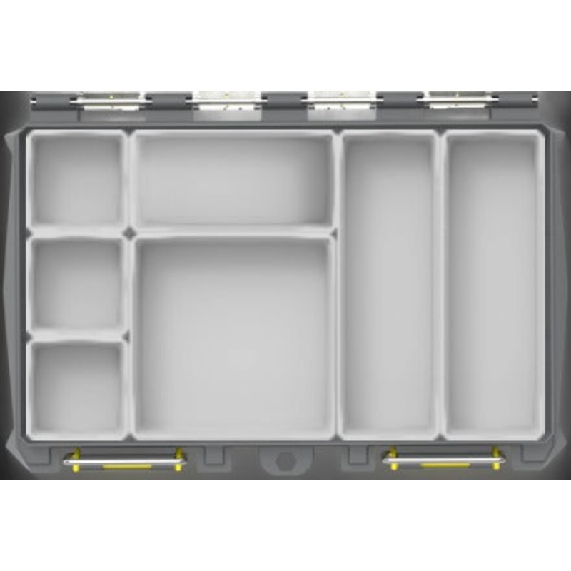 Customized Box – Colony 15T – e3f103b9-32d3-4433-a1c4-d859ce923a10