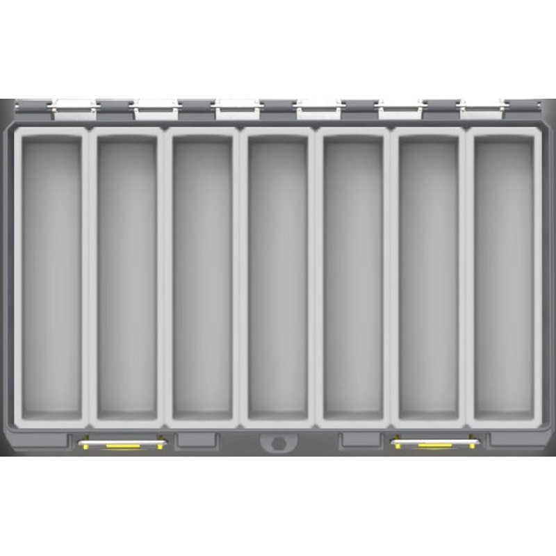 Customized Box – Colony 28 – 499c4bca-9c70-469a-ba8e-fdbdc1db5af8