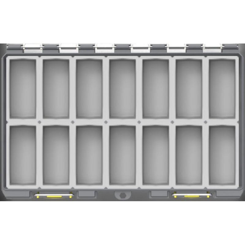 Customized Box – Colony 28 – 8bd7c5e3-0933-4c12-93d9-156a9ab18f4a