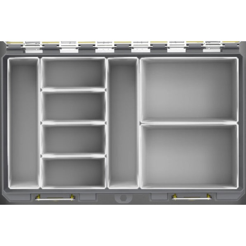 Customized Box – Colony 28D – 04b65036-1dd9-4929-92c8-1feaca6933ce