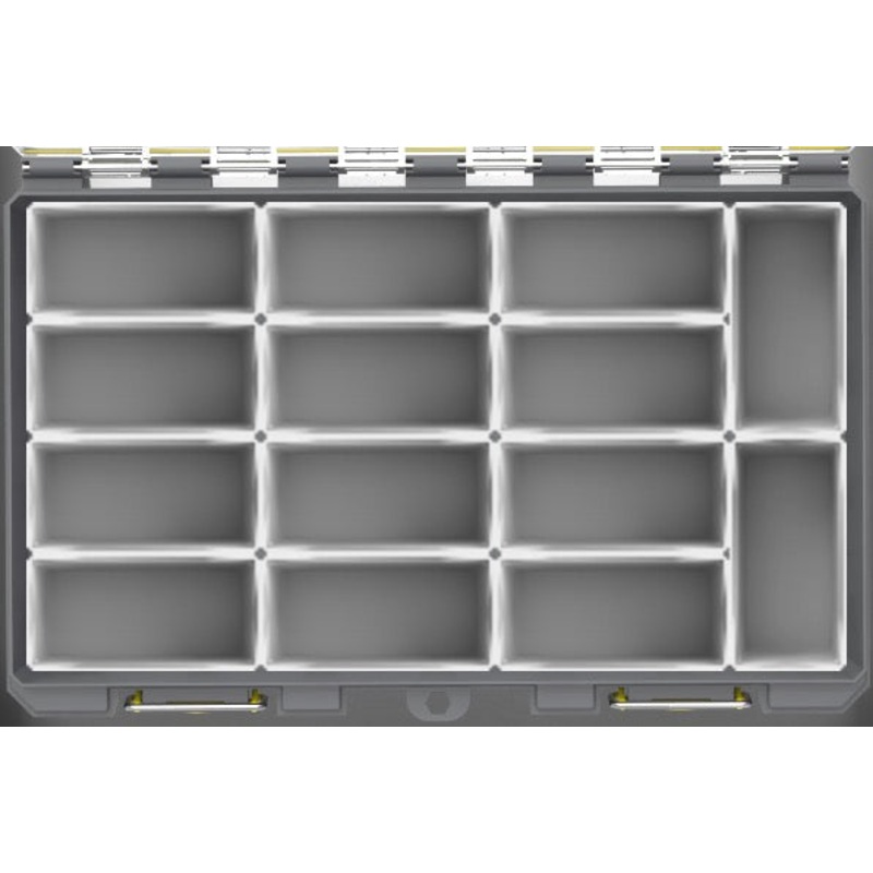Customized Box – Colony 28D – 1fc7a502-1d59-45e7-b0b4-3d713bfbc19a