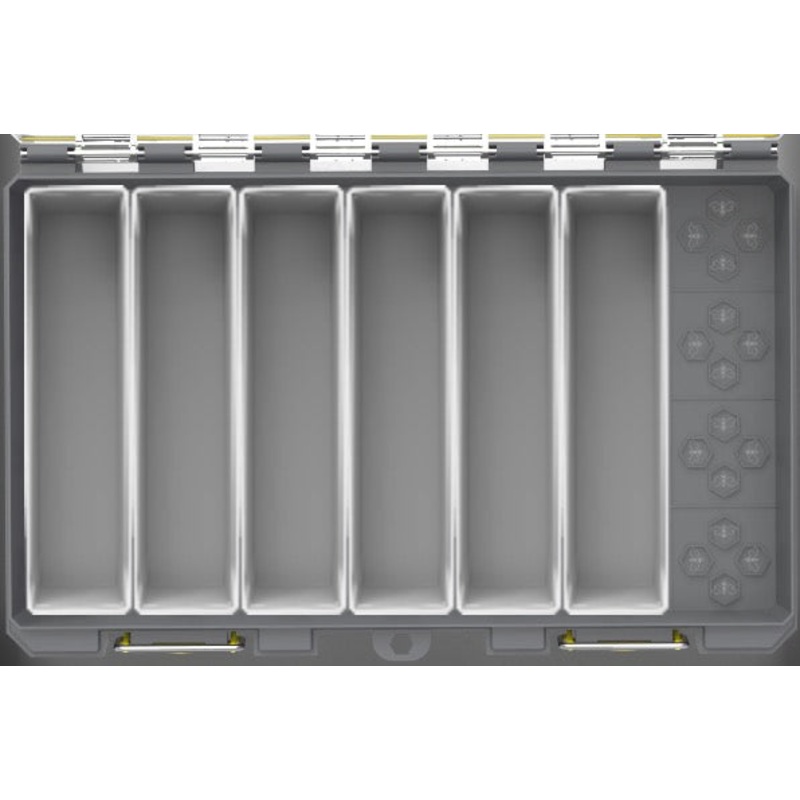 Customized Box – Colony 28D – a331d7d1-2be4-47a7-9656-cbe349900506