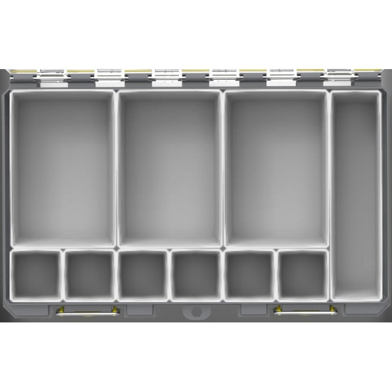 Customized Box – Colony 28D – b3c6be30-50a2-4e24-a449-f3d656ac38d3
