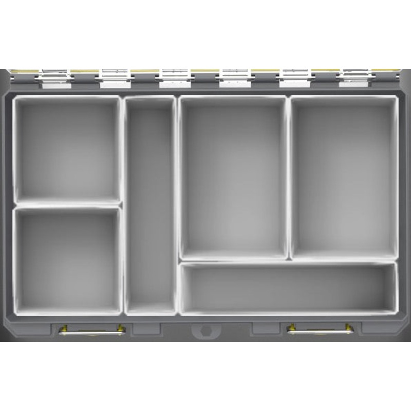 Customized Box – Colony 28D – e4f6c4e1-8339-4593-87e2-ef79d9171911