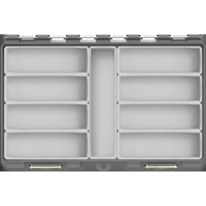 Customized Box – Colony 28T – 59a3fd2f-3058-4ca5-8681-ef18ebc6e8b8