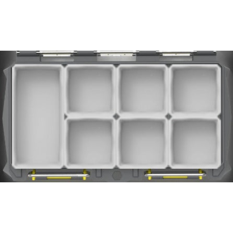 Customized Box – Colony 8T – 88ef0efe-42c6-4b5f-8ded-849555908250