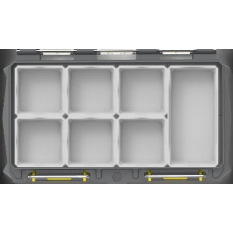 Customized Box – Colony 8T – d1a12804-bdf8-4d72-80ac-0b93570144a0