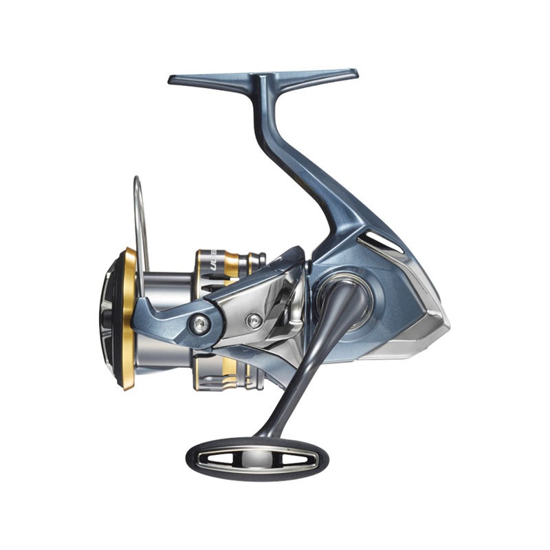 SHIMANO ULTEGRA FC SPINNING REEL ULT4000XGFC