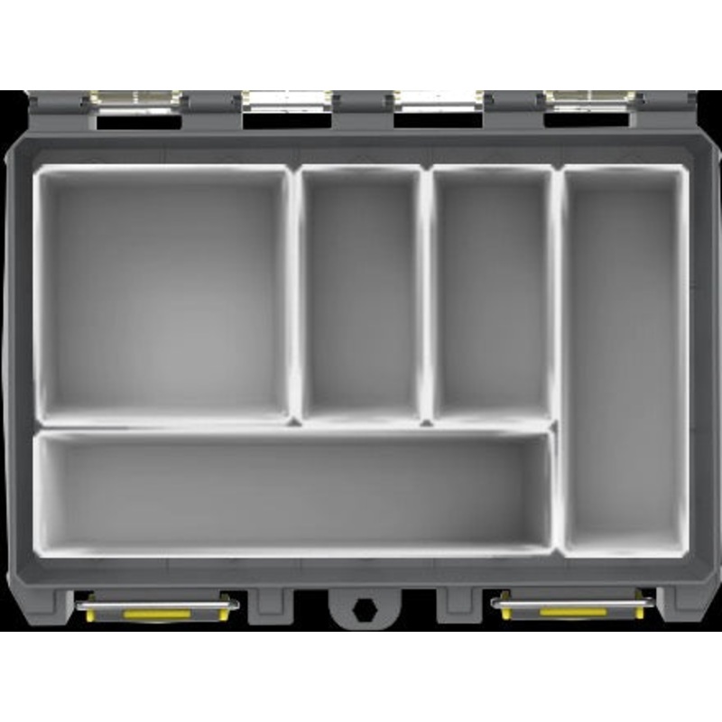Customized Box – Colony 15D – 05b6a81e-eb90-4096-b2b7-a287ab0579d8