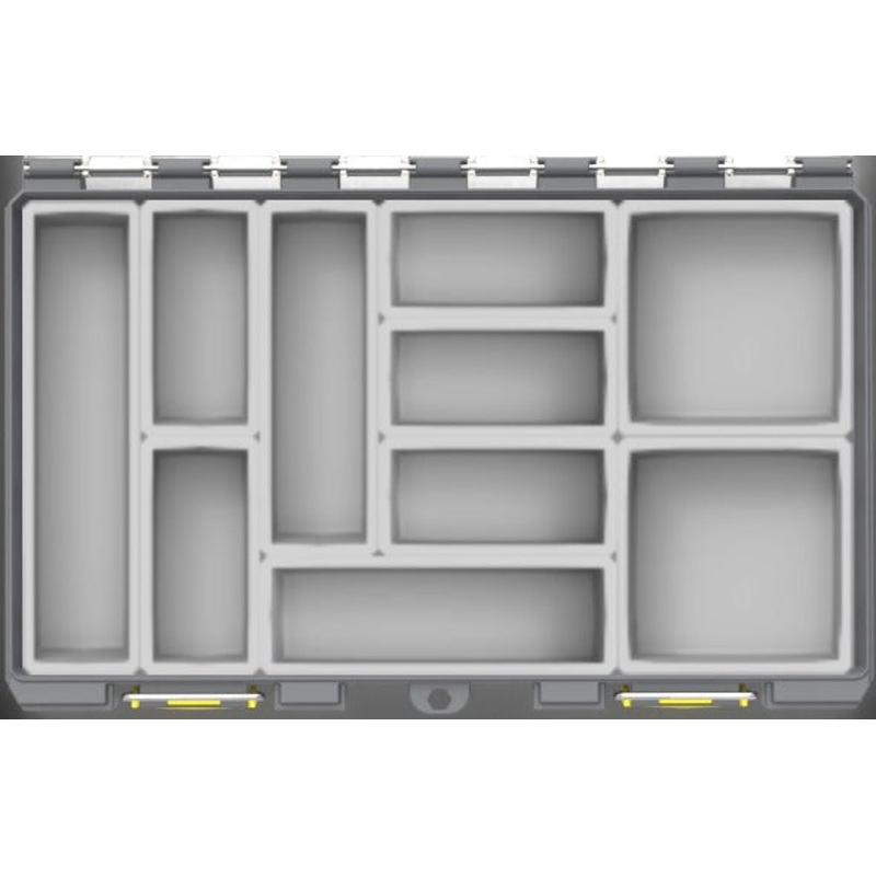 Customized Box – Colony 28 – 08eb1371-d197-4233-8e78-4a08c94d032a