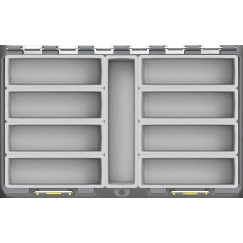 Customized Box – Colony 28 – 0bb8bc73-fc74-4a73-910b-547b7579dc9b