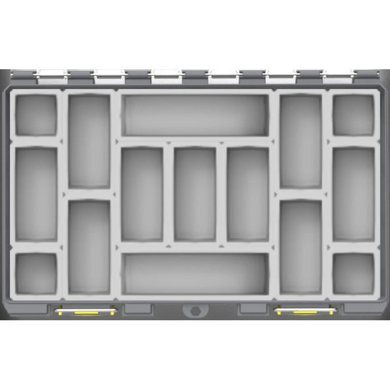 Customized Box – Colony 28 – 42342ef9-32e0-434f-90e8-2a581ac04b79