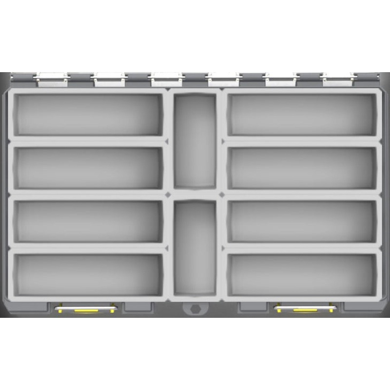 Customized Box – Colony 28 – 75b0205a-69a3-4828-92ea-861363a3166e