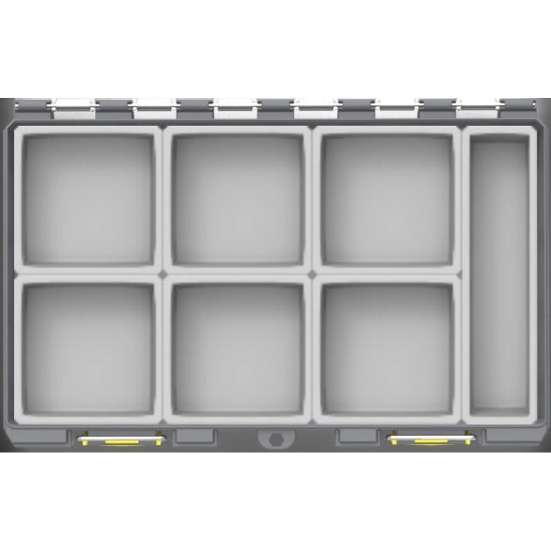 Customized Box – Colony 28 – cac0365d-96f7-462b-9248-ed6c8c9963cd
