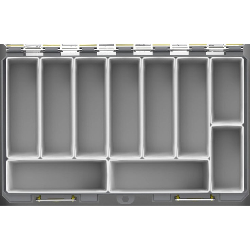 Customized Box – Colony 28D – 58d9dbfa-8f03-4671-b793-4db2fe0c67aa